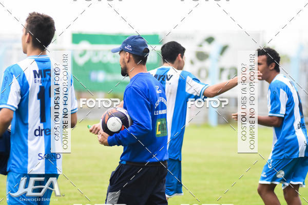 Buy your photos of the eventBASE NH on Fotop