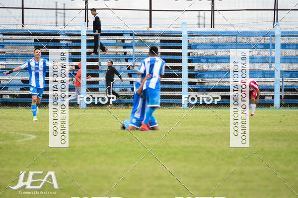 Buy your photos of the eventBASE NH on Fotop