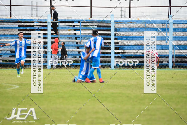 Buy your photos of the eventBASE NH on Fotop