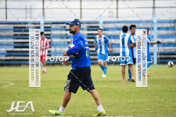 Buy your photos of the eventBASE NH on Fotop