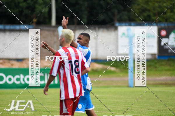 Buy your photos of the eventBASE NH on Fotop