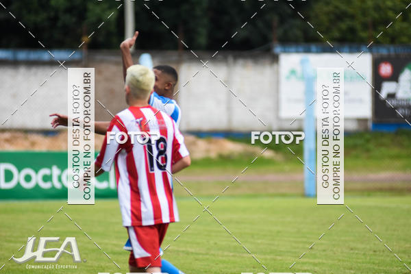 Buy your photos of the eventBASE NH on Fotop