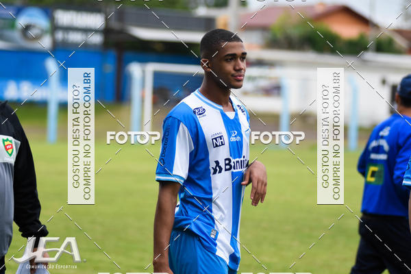 Buy your photos of the eventBASE NH on Fotop