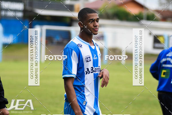 Buy your photos of the eventBASE NH on Fotop