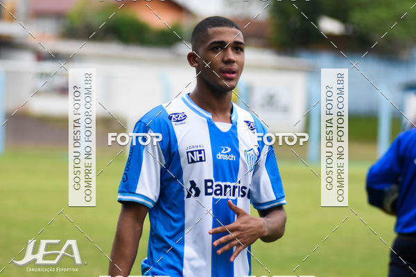 Buy your photos of the eventBASE NH on Fotop