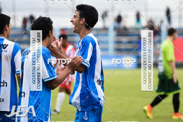 Buy your photos of the eventBASE NH on Fotop