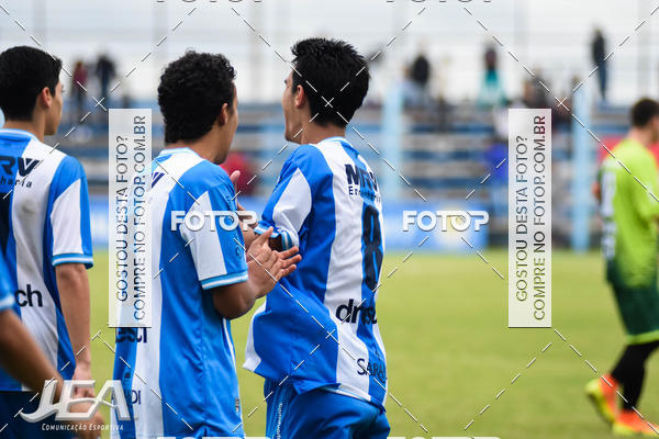 Buy your photos of the eventBASE NH on Fotop