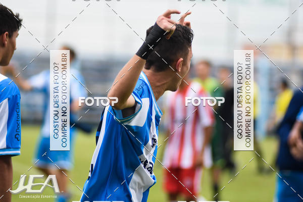 Buy your photos of the eventBASE NH on Fotop