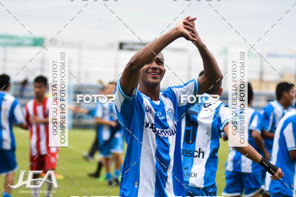 Buy your photos of the eventBASE NH on Fotop