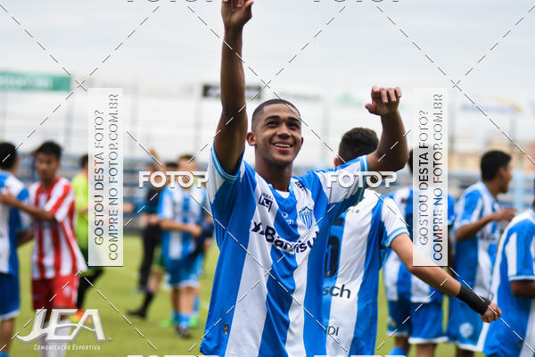 Buy your photos of the eventBASE NH on Fotop