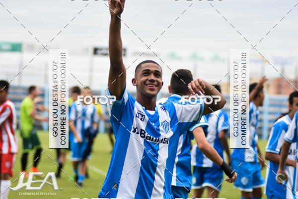 Buy your photos of the eventBASE NH on Fotop