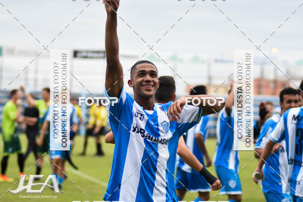 Buy your photos of the eventBASE NH on Fotop