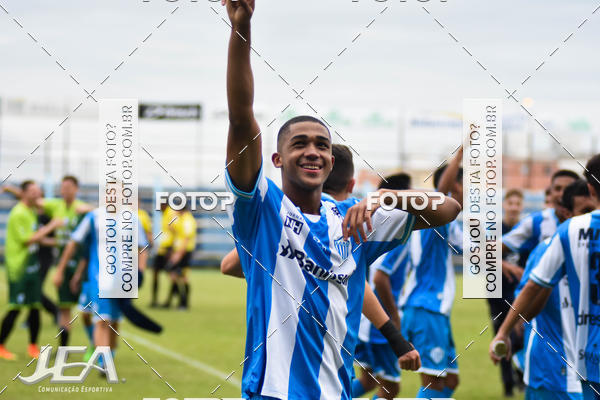 Buy your photos of the eventBASE NH on Fotop