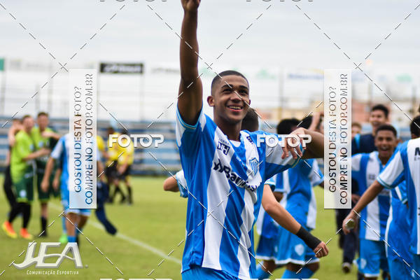 Buy your photos of the eventBASE NH on Fotop