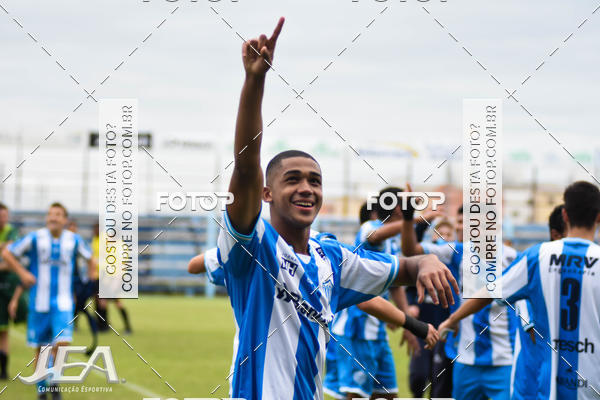 Buy your photos of the eventBASE NH on Fotop