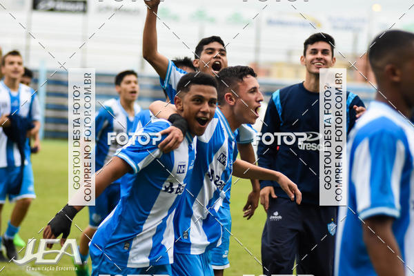 Buy your photos of the eventBASE NH on Fotop