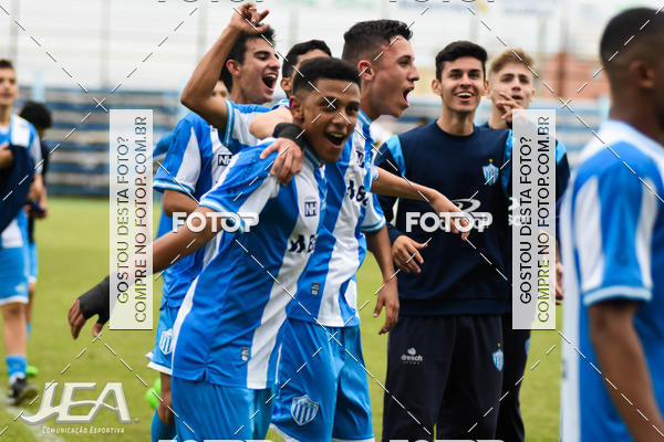 Buy your photos of the eventBASE NH on Fotop