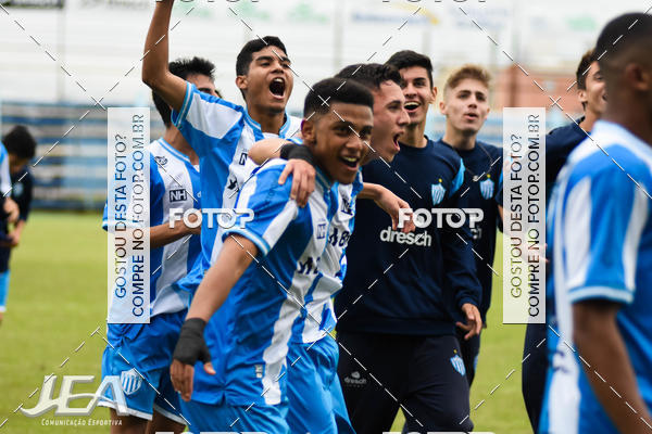 Buy your photos of the eventBASE NH on Fotop