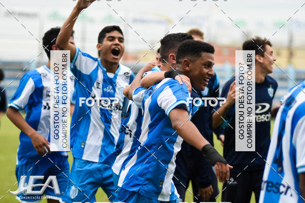 Buy your photos of the eventBASE NH on Fotop