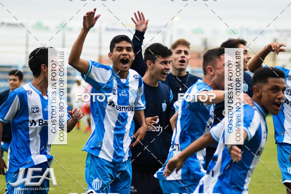 Buy your photos of the eventBASE NH on Fotop