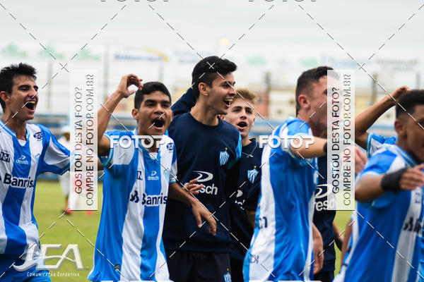 Buy your photos of the eventBASE NH on Fotop