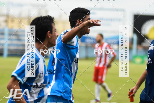 Buy your photos of the eventBASE NH on Fotop