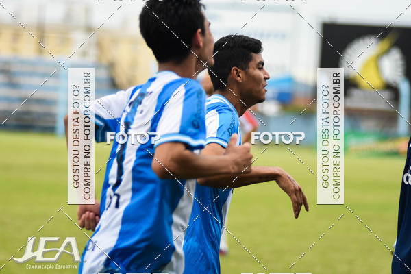 Buy your photos of the eventBASE NH on Fotop