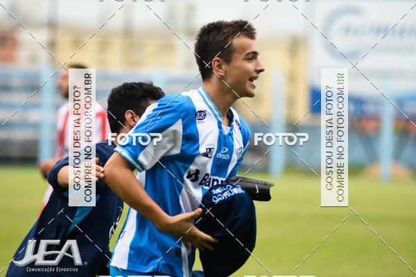 Buy your photos of the eventBASE NH on Fotop