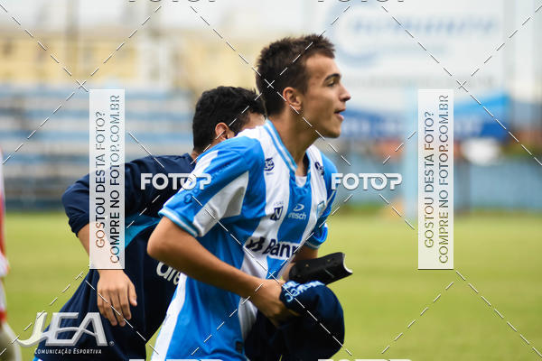 Buy your photos of the eventBASE NH on Fotop