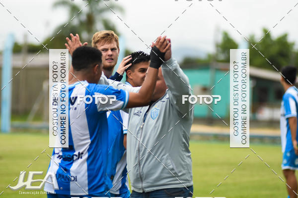 Buy your photos of the eventBASE NH on Fotop