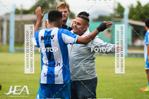 Buy your photos of the eventBASE NH on Fotop