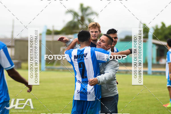 Buy your photos of the eventBASE NH on Fotop