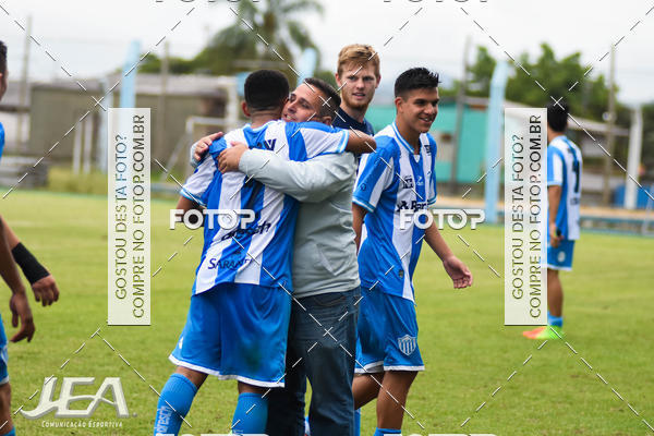 Buy your photos of the eventBASE NH on Fotop