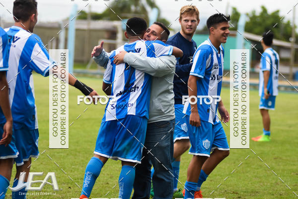 Buy your photos of the eventBASE NH on Fotop