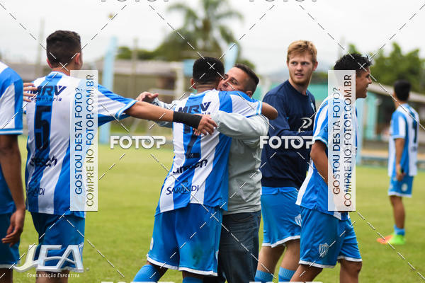 Buy your photos of the eventBASE NH on Fotop