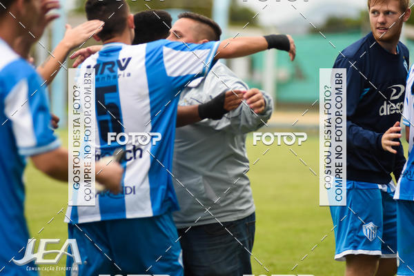 Buy your photos of the eventBASE NH on Fotop