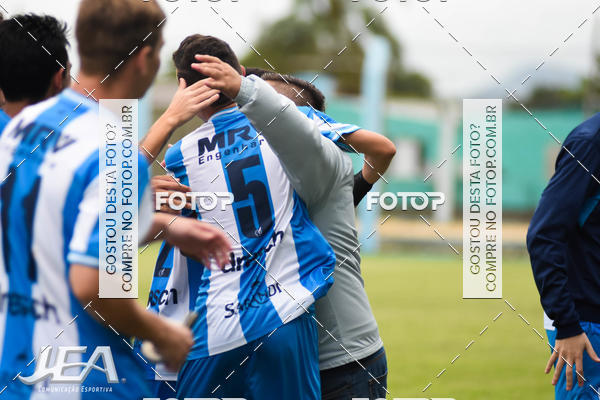 Buy your photos of the eventBASE NH on Fotop