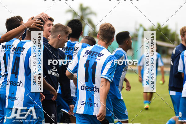 Buy your photos of the eventBASE NH on Fotop