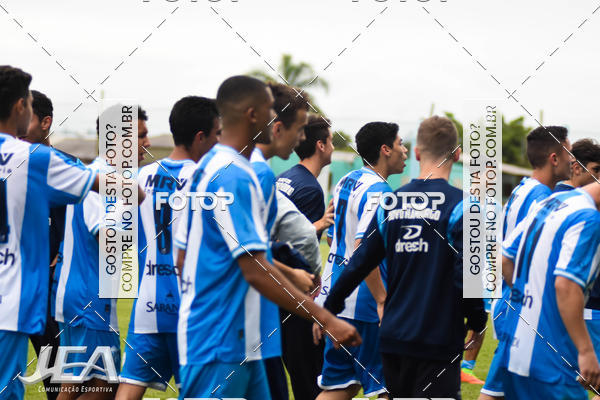 Buy your photos of the eventBASE NH on Fotop