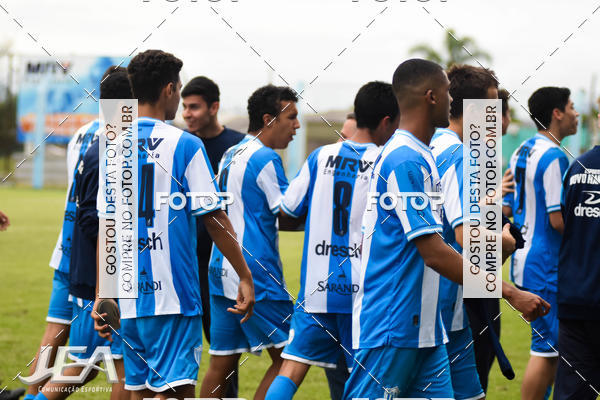 Buy your photos of the eventBASE NH on Fotop