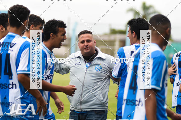 Buy your photos of the eventBASE NH on Fotop