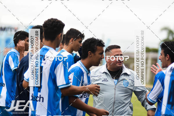 Buy your photos of the eventBASE NH on Fotop