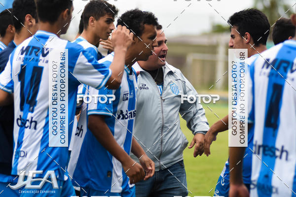 Buy your photos of the eventBASE NH on Fotop