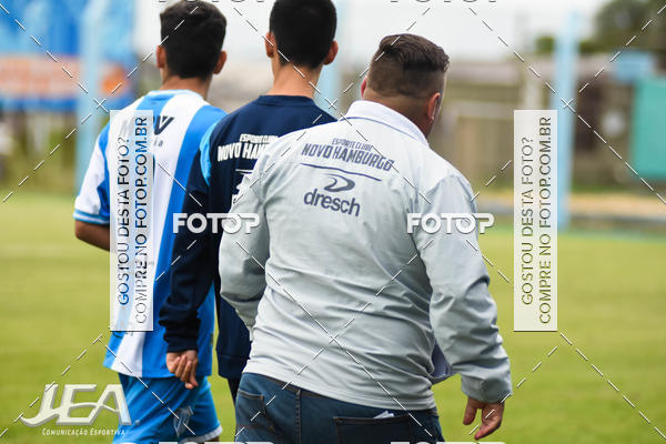 Buy your photos of the eventBASE NH on Fotop