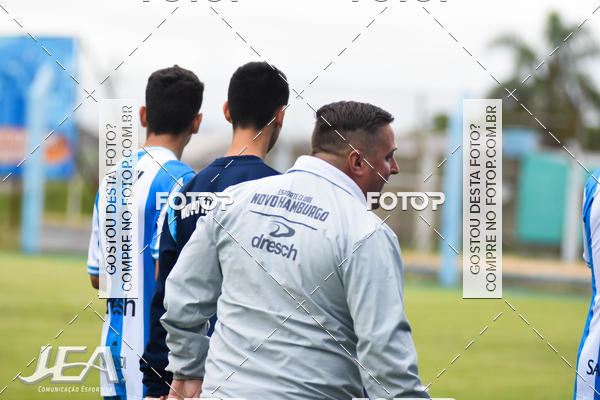 Buy your photos of the eventBASE NH on Fotop