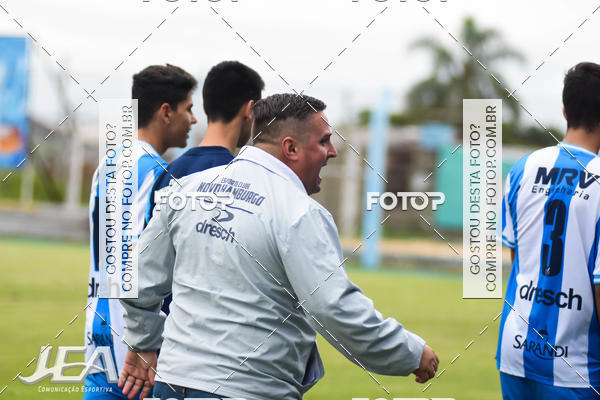 Buy your photos of the eventBASE NH on Fotop