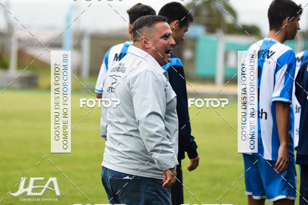 Buy your photos of the eventBASE NH on Fotop