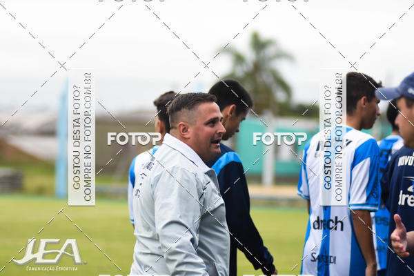 Buy your photos of the eventBASE NH on Fotop