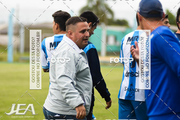 Buy your photos of the eventBASE NH on Fotop