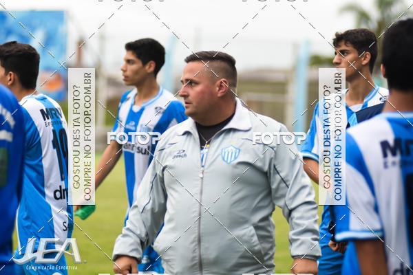 Buy your photos of the eventBASE NH on Fotop